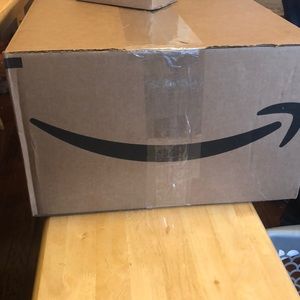 Shoes and purses HOLD for Angel